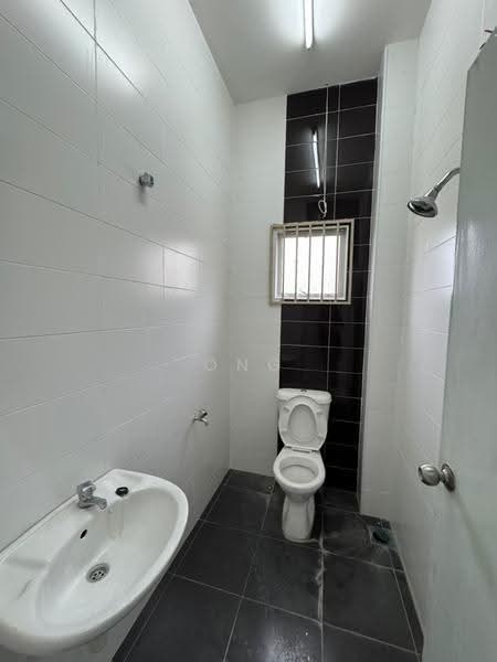 Bungalow House for Sale in Sri Penaga, Ampangan, Senawang, Lake Garden (Seremban) - Ong Jia Hui - PropertyGuru.com.my