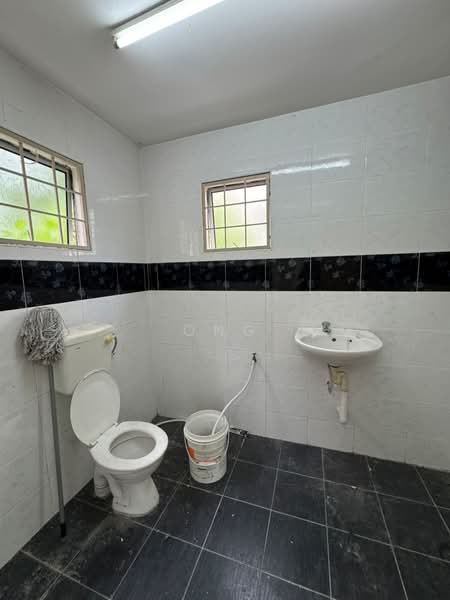 Bungalow House for Sale in Sri Penaga, Ampangan, Senawang, Lake Garden (Seremban) - Ong Jia Hui - PropertyGuru.com.my