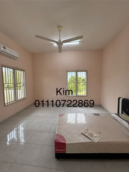 Bungalow House for Sale in Sri Penaga, Ampangan, Senawang, Lake Garden (Seremban) - Ong Jia Hui - PropertyGuru.com.my