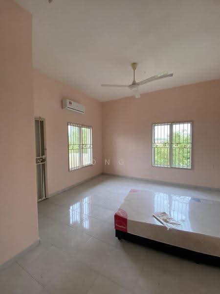 Bungalow House for Sale in Sri Penaga, Ampangan, Senawang, Lake Garden (Seremban) - Ong Jia Hui - PropertyGuru.com.my