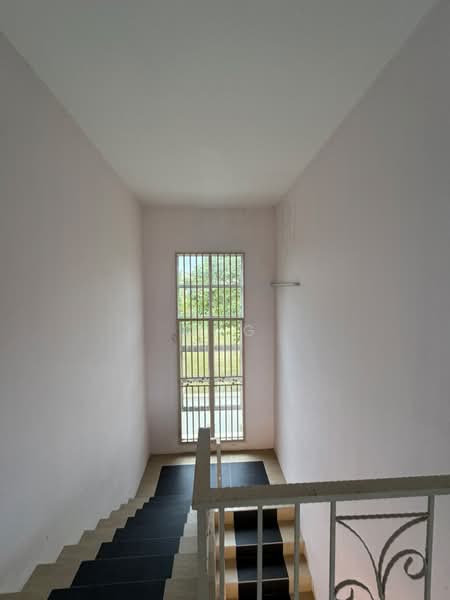Bungalow House for Sale in Sri Penaga, Ampangan, Senawang, Lake Garden (Seremban) - Ong Jia Hui - PropertyGuru.com.my