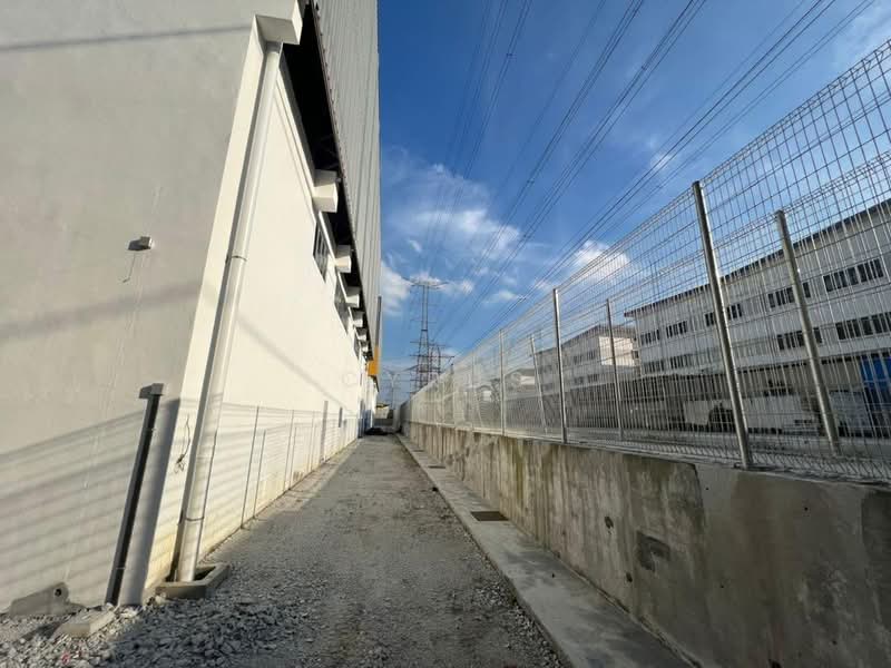 Kilang untuk Dijual di Batu Caves (Kuala Lumpur) - Cyrus Soon - PropertyGuru.com.my