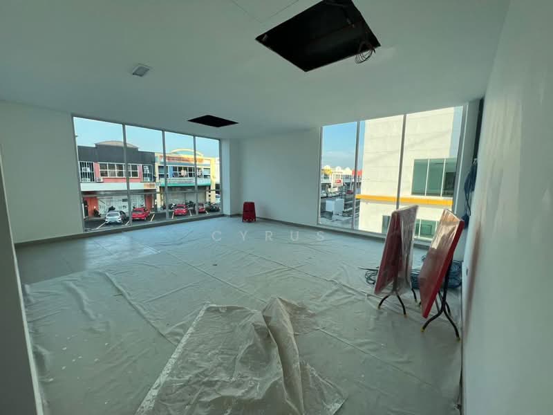 Kilang untuk Dijual di Batu Caves (Kuala Lumpur) - Cyrus Soon - PropertyGuru.com.my