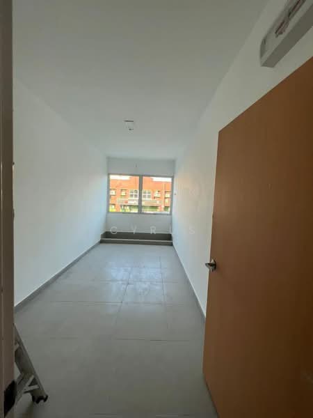 Kilang untuk Dijual di Batu Caves (Kuala Lumpur) - Cyrus Soon - PropertyGuru.com.my