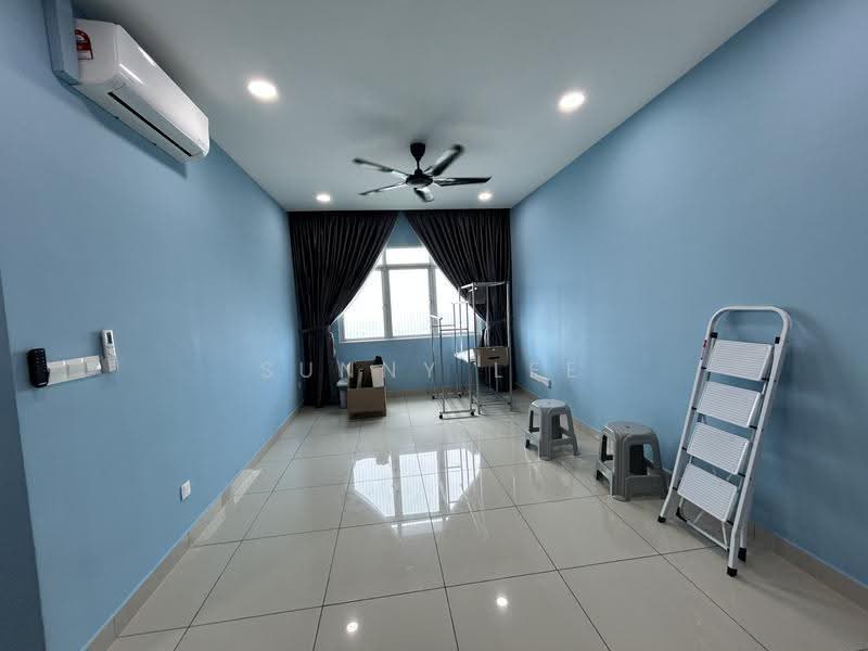 Kediaman Servis untuk Disewa di Residensi Nexus Kajang (PR1MA Kajang) - Sunny Lee - Interior - PropertyGuru.com.my