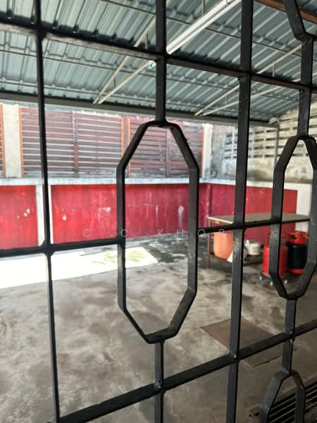 Semi-Detached House for Sale in Chabang Tiga (Kuala Terengganu) - C C Khor - PropertyGuru.com.my
