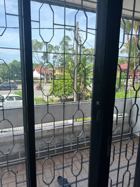 Semi-Detached House for Sale in Chabang Tiga (Kuala Terengganu) - C C Khor - PropertyGuru.com.my