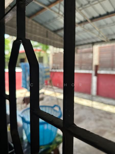 Semi-Detached House for Sale in Chabang Tiga (Kuala Terengganu) - C C Khor - PropertyGuru.com.my