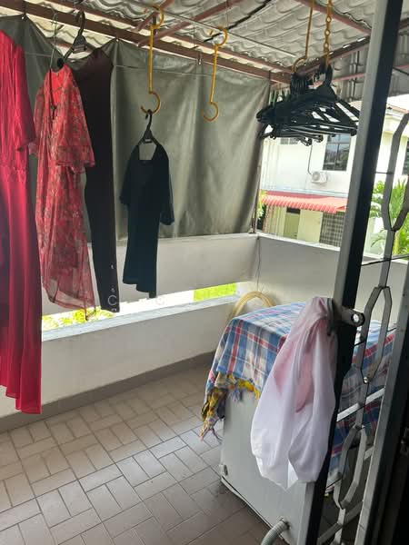 Semi-Detached House for Sale in Chabang Tiga (Kuala Terengganu) - C C Khor - PropertyGuru.com.my