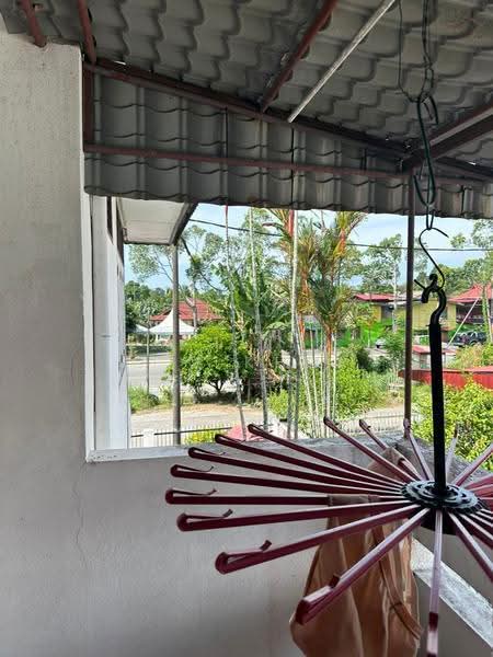 Semi-Detached House for Sale in Chabang Tiga (Kuala Terengganu) - C C Khor - PropertyGuru.com.my