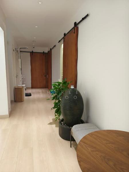 Semi-D Factory for Rent in Glenmarie (Selangor) - Jane Jia - Interior - PropertyGuru.com.my
