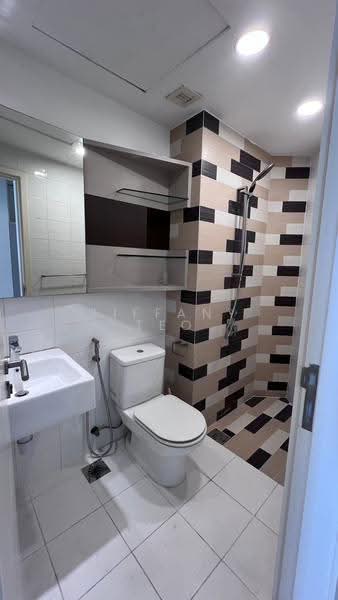 Service Residence for Sale at Verve Suites - Tiffany Teo - PropertyGuru.com.my