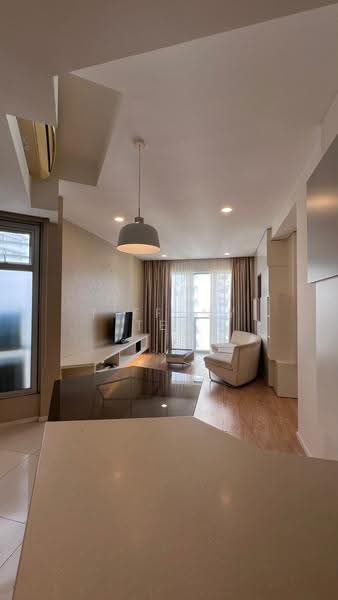 Service Residence for Sale at Verve Suites - Tiffany Teo - PropertyGuru.com.my
