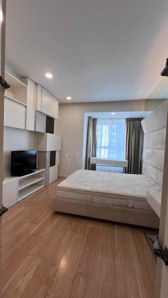 Service Residence for Sale at Verve Suites - Tiffany Teo - PropertyGuru.com.my