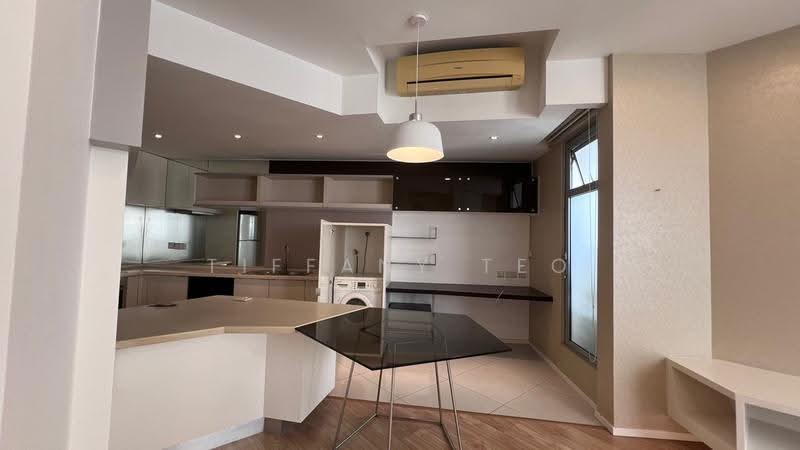 Service Residence for Sale at Verve Suites - Tiffany Teo - PropertyGuru.com.my