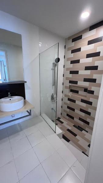 Service Residence for Sale at Verve Suites - Tiffany Teo - PropertyGuru.com.my