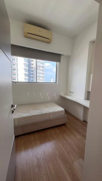 Service Residence for Sale at Verve Suites - Tiffany Teo - PropertyGuru.com.my