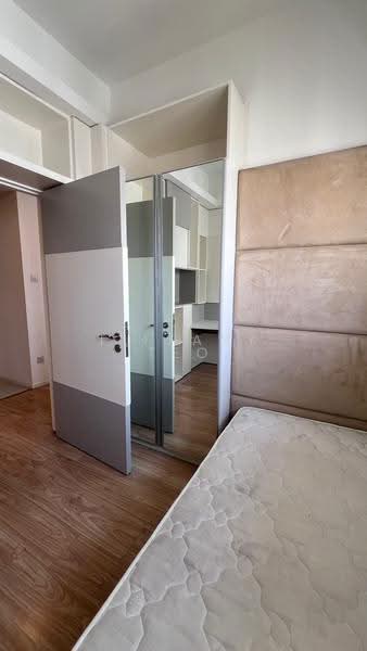 Service Residence for Sale at Verve Suites - Tiffany Teo - PropertyGuru.com.my