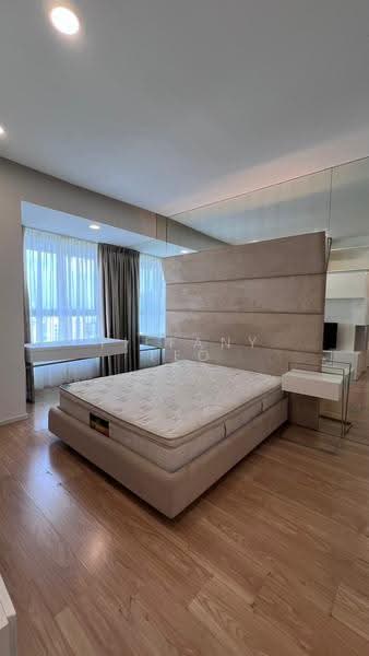 Service Residence for Sale at Verve Suites - Tiffany Teo - PropertyGuru.com.my