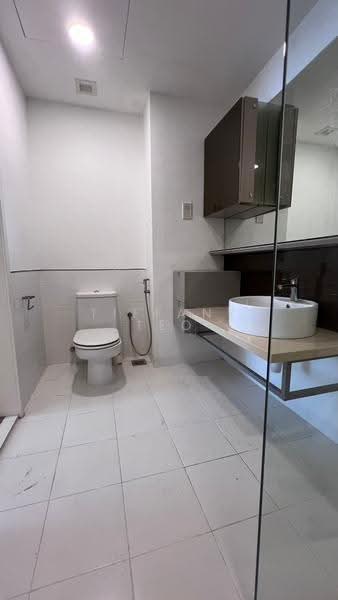 Service Residence for Sale at Verve Suites - Tiffany Teo - PropertyGuru.com.my