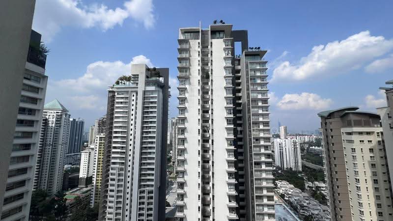 Service Residence for Sale at Verve Suites - Tiffany Teo - PropertyGuru.com.my