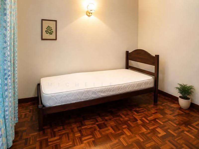 Condominium for Sale at Twin Towers - Michelle Lai - Bedroom - PropertyGuru.com.my