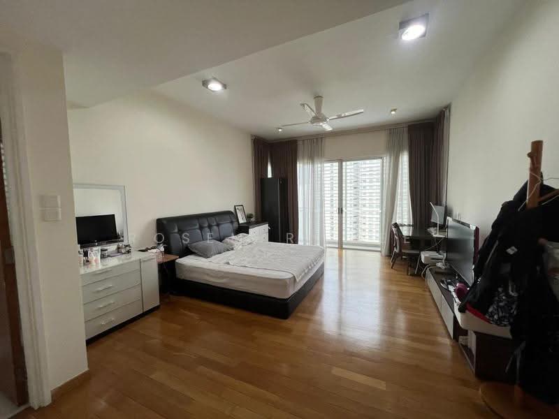 Condominium for Sale at 28 Mont Kiara @ MK28 - Rosemary Lee - PropertyGuru.com.my