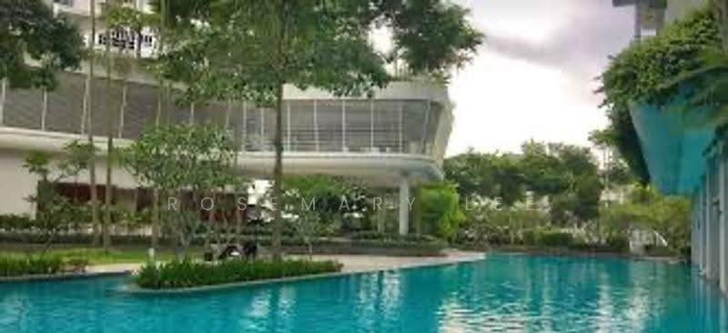 Condominium for Sale at 28 Mont Kiara @ MK28 - Rosemary Lee - PropertyGuru.com.my