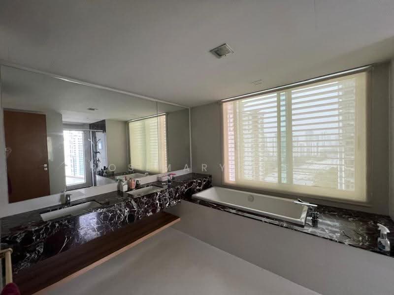 Condominium for Sale at 28 Mont Kiara @ MK28 - Rosemary Lee - PropertyGuru.com.my