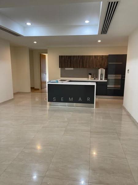 Condominium for Sale at 28 Mont Kiara @ MK28 - Rosemary Lee - PropertyGuru.com.my