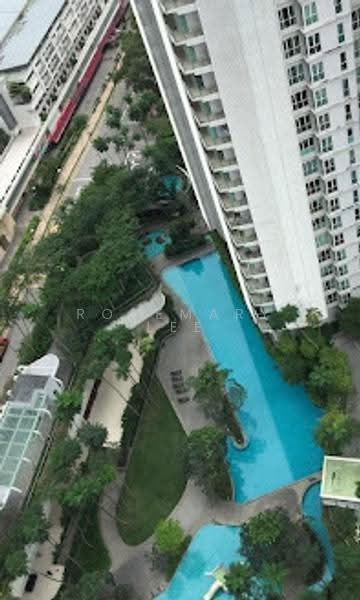 Condominium for Sale at 28 Mont Kiara @ MK28 - Rosemary Lee - PropertyGuru.com.my
