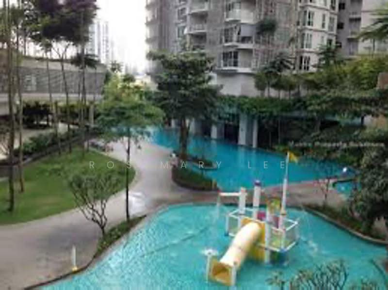 Condominium for Sale at 28 Mont Kiara @ MK28 - Rosemary Lee - PropertyGuru.com.my