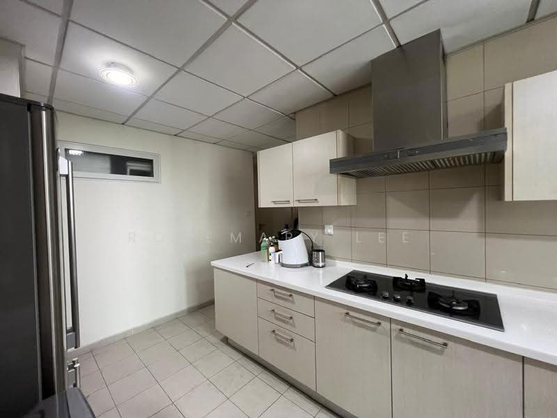 Condominium for Sale at 28 Mont Kiara @ MK28 - Rosemary Lee - PropertyGuru.com.my
