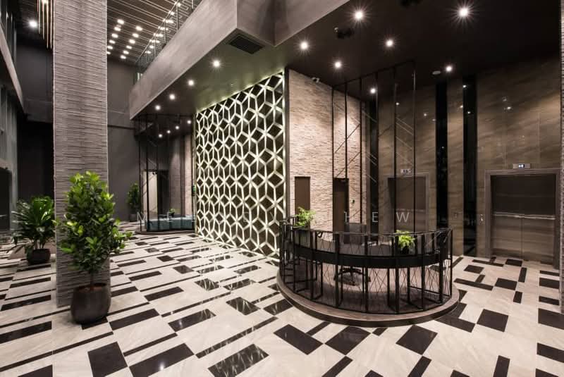 Shop / Office for Sale in Kelana Jaya (Petaling Jaya) - melody chew - PropertyGuru.com.my