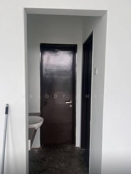 Shop / Office for Sale in Kelana Jaya (Petaling Jaya) - melody chew - PropertyGuru.com.my
