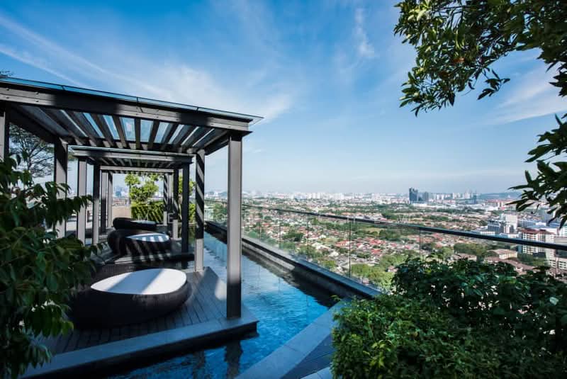 Shop / Office for Sale in Kelana Jaya (Petaling Jaya) - melody chew - PropertyGuru.com.my