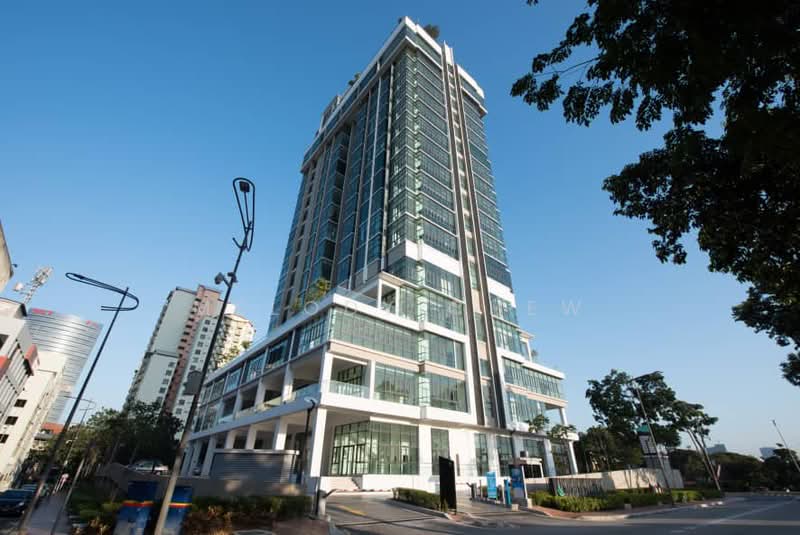Shop / Office for Sale in Kelana Jaya (Petaling Jaya) - melody chew - PropertyGuru.com.my
