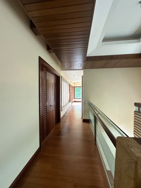 Bungalow for Sale in Bukit Tunku (Kenny Hills) (Kuala Lumpur) - Elaine Kow - PropertyGuru.com.my