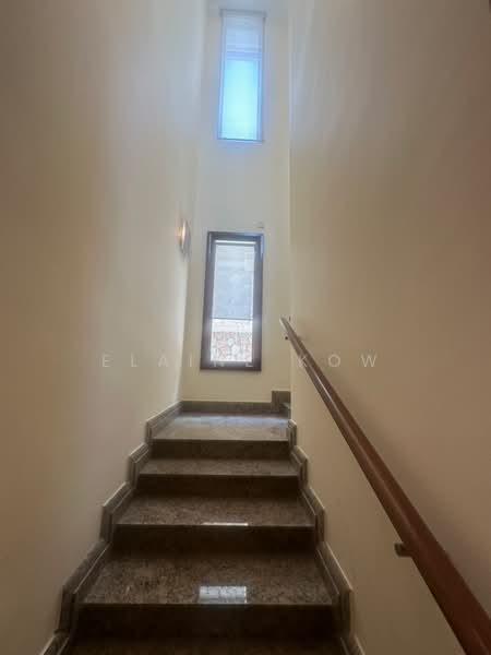 Bungalow for Sale in Bukit Tunku (Kenny Hills) (Kuala Lumpur) - Elaine Kow - PropertyGuru.com.my