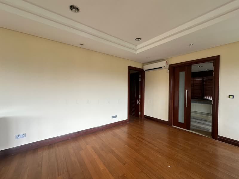 Bungalow for Sale in Bukit Tunku (Kenny Hills) (Kuala Lumpur) - Elaine Kow - PropertyGuru.com.my