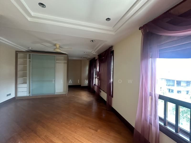 Bungalow for Sale in Bukit Tunku (Kenny Hills) (Kuala Lumpur) - Elaine Kow - PropertyGuru.com.my