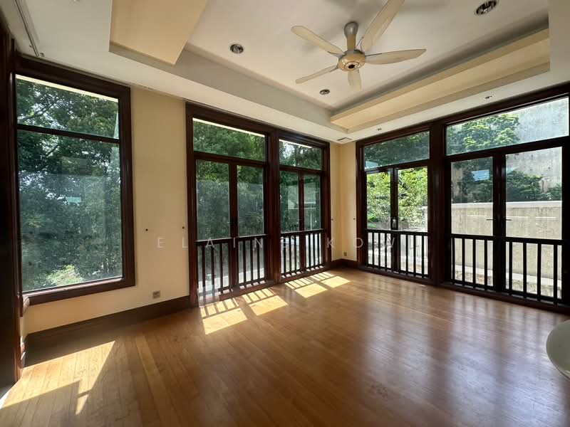 Rumah Banglo untuk Dijual di Bukit Tunku (Kenny Hills) (Kuala Lumpur) - Elaine Kow - PropertyGuru.com.my
