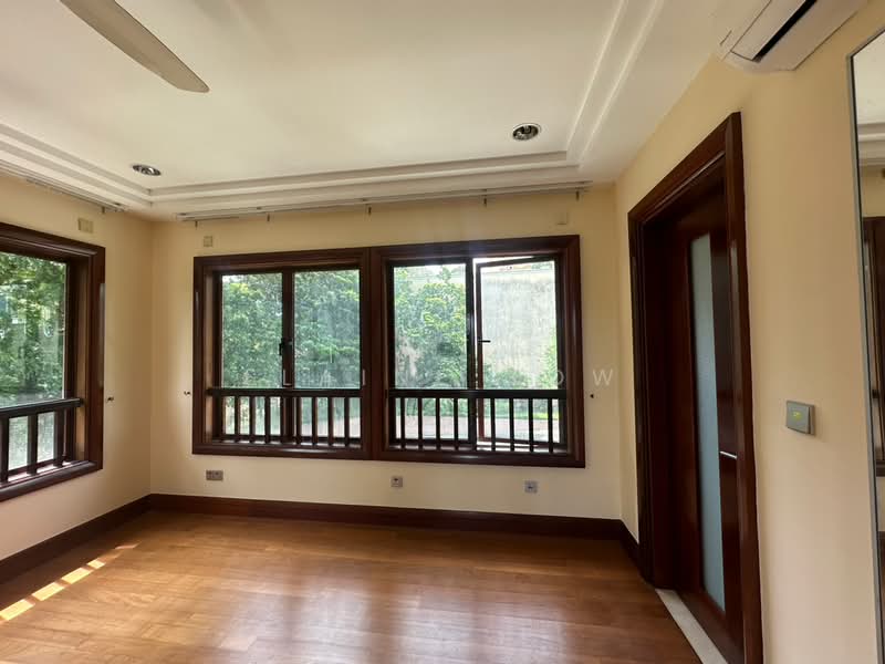 Bungalow for Sale in Bukit Tunku (Kenny Hills) (Kuala Lumpur) - Elaine Kow - PropertyGuru.com.my