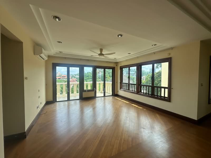 Bungalow for Sale in Bukit Tunku (Kenny Hills) (Kuala Lumpur) - Elaine Kow - PropertyGuru.com.my