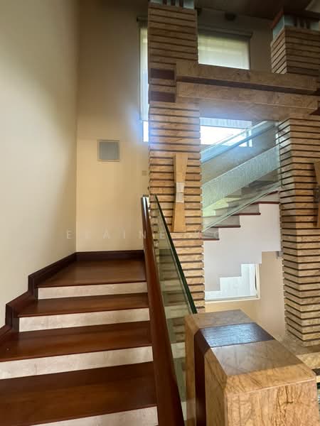 Rumah Banglo untuk Dijual di Bukit Tunku (Kenny Hills) (Kuala Lumpur) - Elaine Kow - PropertyGuru.com.my