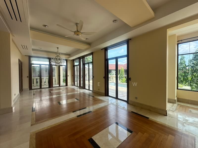Bungalow for Sale in Bukit Tunku (Kenny Hills) (Kuala Lumpur) - Elaine Kow - PropertyGuru.com.my