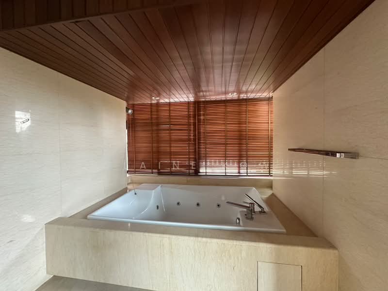 Bungalow for Sale in Bukit Tunku (Kenny Hills) (Kuala Lumpur) - Elaine Kow - PropertyGuru.com.my