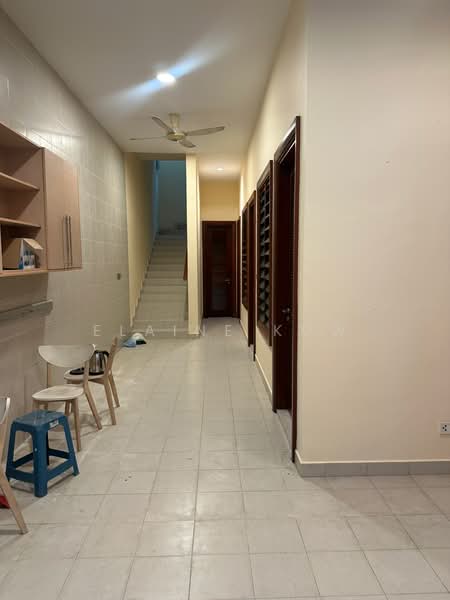 Bungalow for Sale in Bukit Tunku (Kenny Hills) (Kuala Lumpur) - Elaine Kow - PropertyGuru.com.my