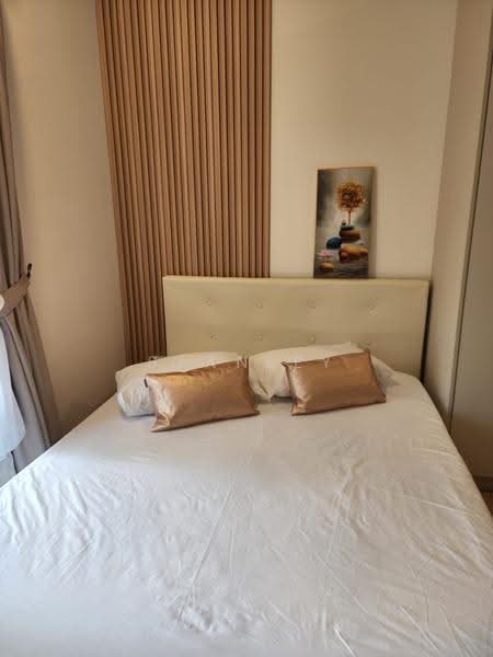 Kediaman Servis untuk Disewa di The Goodwood Residence - Stanley Ho - PropertyGuru.com.my