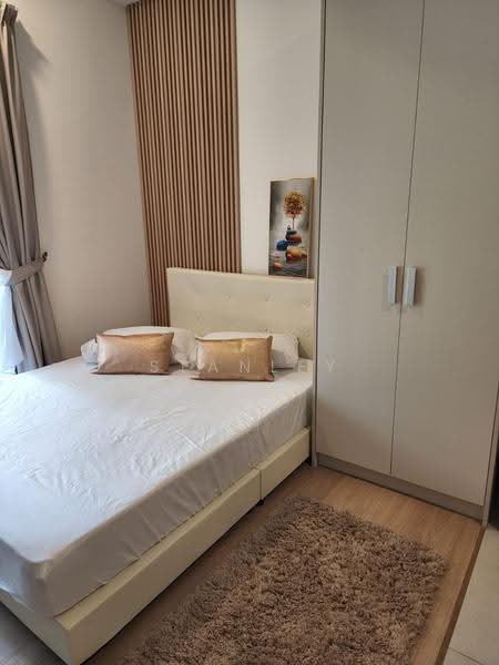 Kediaman Servis untuk Disewa di The Goodwood Residence - Stanley Ho - PropertyGuru.com.my